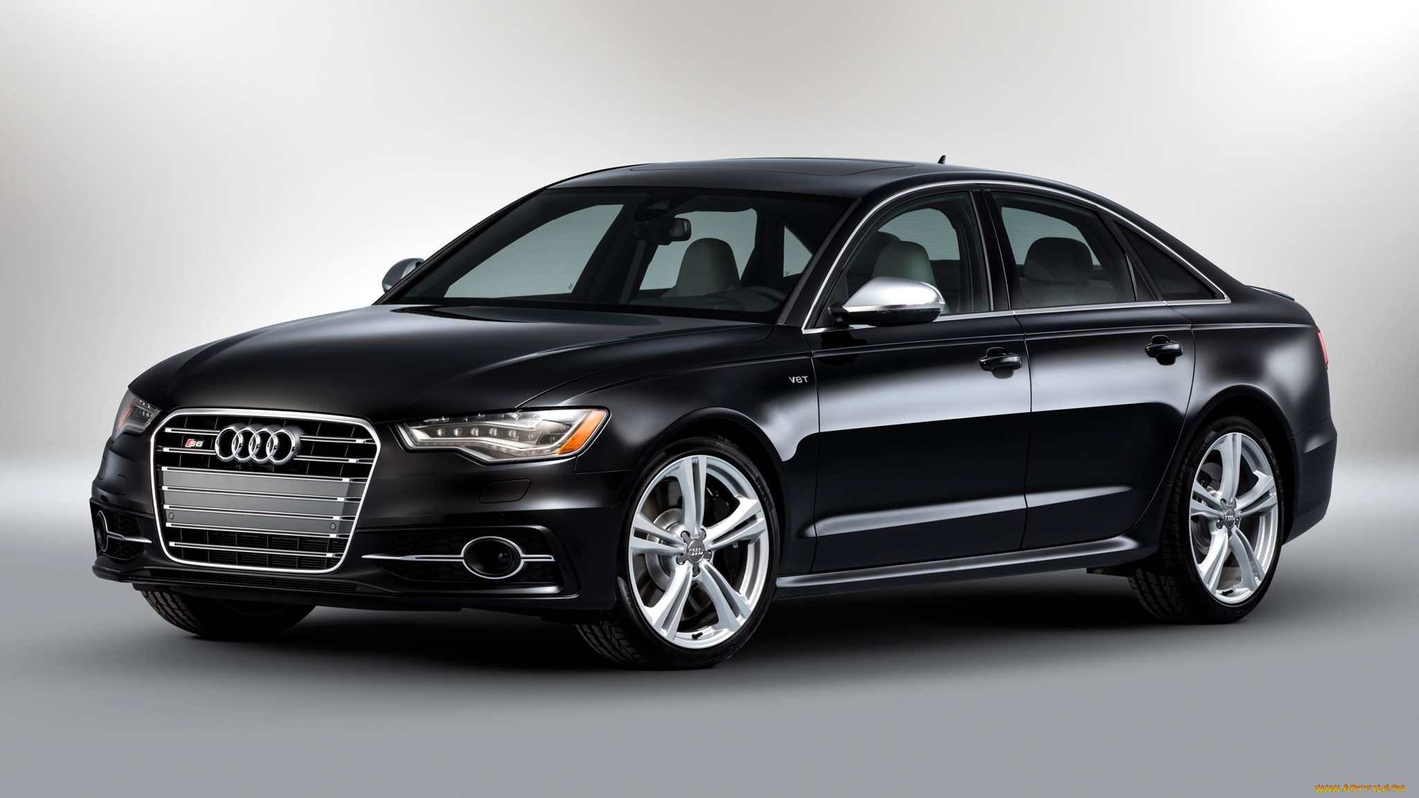 audi, a6, , , , , , 